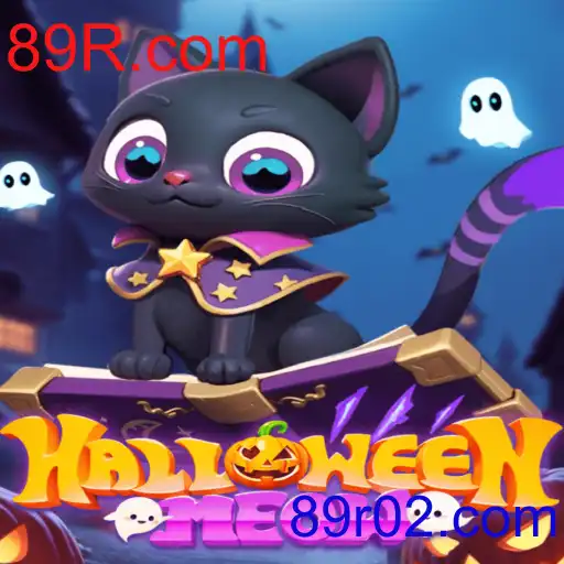 Descubra o Fascinante Mundo de HalloweenMeow: Um Jogo Envolvente e Espirituoso