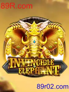 Descubra InvincibleElephant e Suas Regras Estratégicas