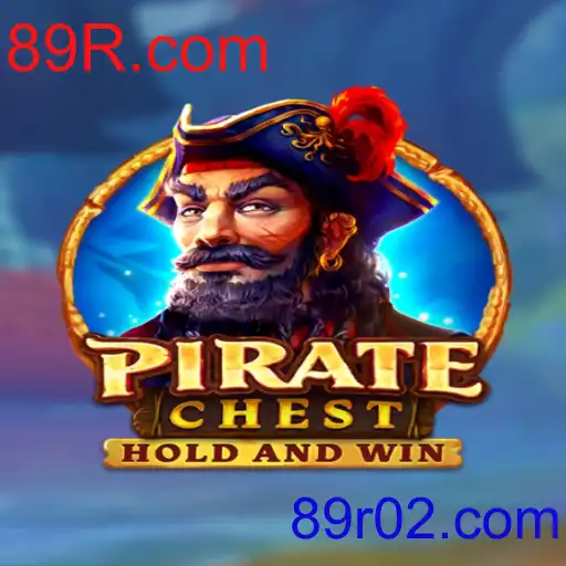 PirateChest: Aventura e Estratégia no Mundo dos Piratas